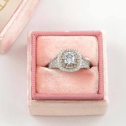 Green Bros Jewelers - Bridal & Engagement Rings