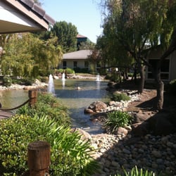 David Marshall, DMD - View from our Treatment Room!