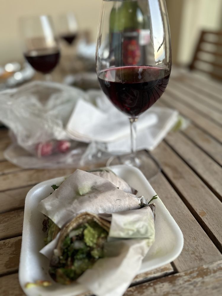 K38 TACO SURF Updated August 2024 48 Photos & 75 Reviews