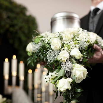 Premier Funeral Services - Funeral Services & Cemeteries Near Me - Midvale, Utah Premier Funeral Services - Funeral Services & Cemeteries Near Me - Midvale, Utah