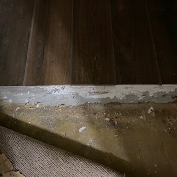 50Floor - Flooring Near Me - Arlington, Texas 50Floor - Flooring Near Me - Arlington, Texas