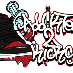 Addikted2kicks