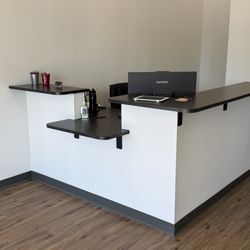 Destro Chiropractic