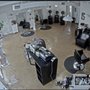 Photo of HAir 4 YOU Studio