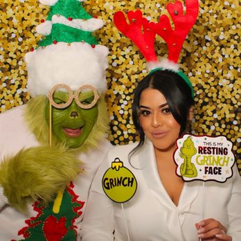 Socialight Images - Photo Booth Rentals Near Me Socialight Images - Photo Booth Rentals Near Me