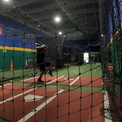 JC Hitting Performance