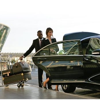 Anemos Tours - Door to door service. - Travel Agents Near Me - Astoria, New York Anemos Tours - Door to door service. - Travel Agents Near Me - Astoria, New York
