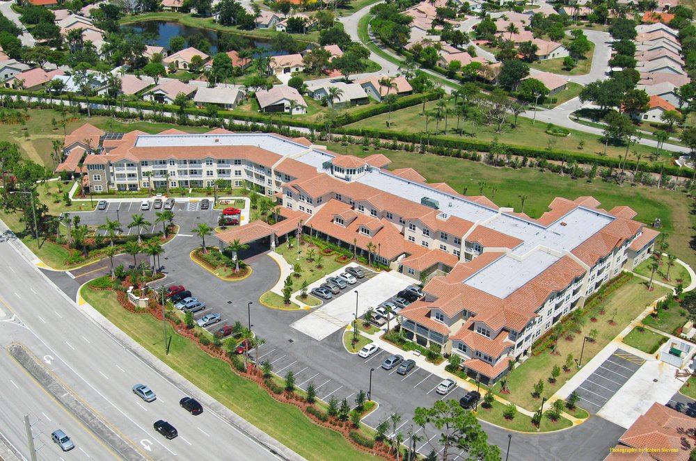 Slide of Roofing Team