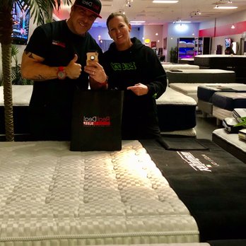 Real Deal Sleep - Furniture Stores Near Me - San Diego, California