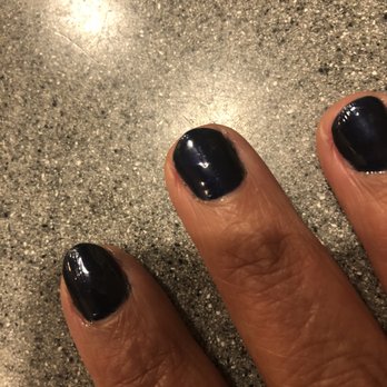 Tips 2 Toes - A ridiculous $25 polish change at Tips 2 Toes. - Permanent Makeup Near Me - Raleigh, North Carolina Tips 2 Toes - A ridiculous $25 polish change at Tips 2 Toes. - Permanent Makeup Near Me - Raleigh, North Carolina