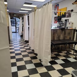 Hub City Tattoo & Piercing