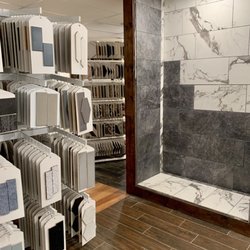 Orlandini Tile Supplies