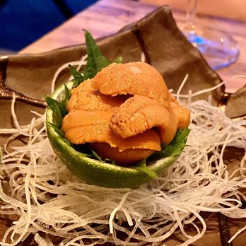 Umi - Uni Sashimi - Sushi Bars Near Me - Atlanta, Georgia Umi - Uni Sashimi - Sushi Bars Near Me - Atlanta, Georgia