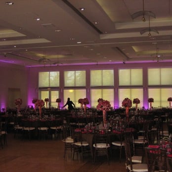 Brea Community Center - Community Hall - Venues & Event Spaces Near Me - Brea, California