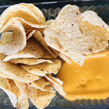 Brownstown Speedway - Nachos and Cheese ( delicious race track food) - Race Tracks Near Me - Brownstown, Indiana