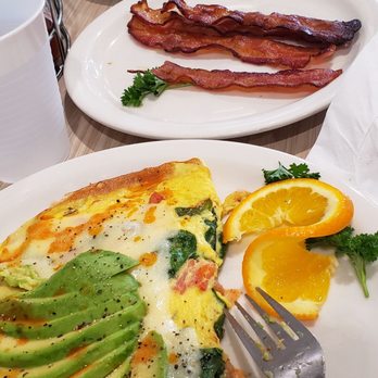 Stacks Pancake House - Breakfast & Brunch Near Me - Irvine, California Stacks Pancake House - Breakfast & Brunch Near Me - Irvine, California