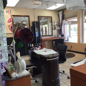 Wild Rose Salon - Hair Salons Near Me - Roseville, California Wild Rose Salon - Hair Salons Near Me - Roseville, California