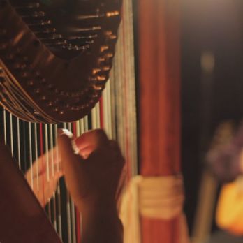Arizona Studios - We love music! So if you're looking for the place to do your next or first EVER music video give us a call! - Video/Film Production Near Me - Phoenix, Arizona