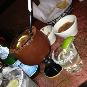 Los Compadres - Michi - Mexican Near Me - Long Beach, California Los Compadres - Michi - Mexican Near Me - Long Beach, California