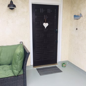 Ventura Deck Coatings - Waterproofing Near Me - Ventura, California Ventura Deck Coatings - Waterproofing Near Me - Ventura, California