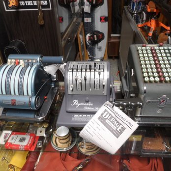 Dupage Trading Post - Antiques and Collectibles - Used, Vintage & Consignment Near Me - Addison, Illinois