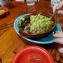 Photo of Anna's Cocina