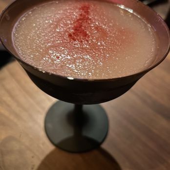 Chotto Matte - Japanese Near Me - Toronto, Ontario