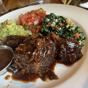 Chelsea's Kitchen - Short Rib Tacos - New American Near Me - Phoenix, Arizona