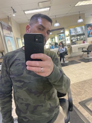 SUPERCUTS by null