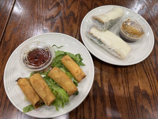 Viet Nom Nom by null