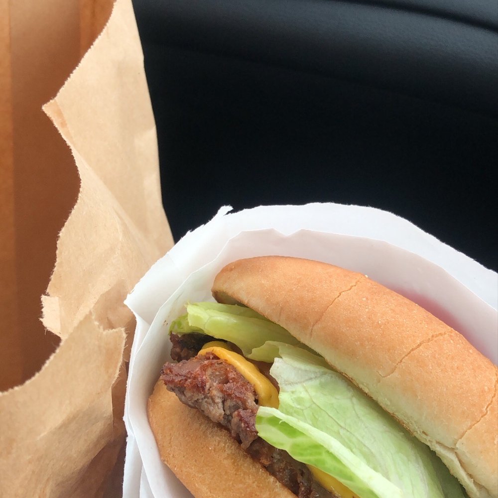 Fresh Burger - original cheeseburger - Burgers Near Me - Richmond Hill, Ontario Fresh Burger - original cheeseburger - Burgers Near Me - Richmond Hill, Ontario