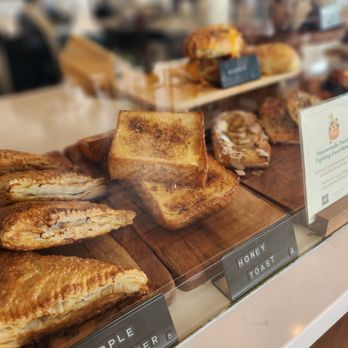 Evergreen Coffee - Coffee & Tea Near Me - Henderson, Nevada