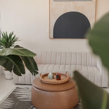 Nelly Nail Studio - Our calming salon - Threading Services Near Me - Houston, Texas Nelly Nail Studio - Our calming salon - Threading Services Near Me - Houston, Texas