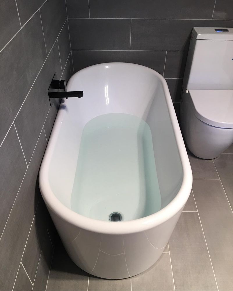 Slide of White Plains Plumbing Heating and Cooling