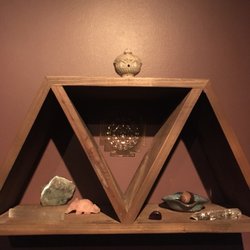 Deep Roots Massage