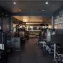 Photo of Precision Gym