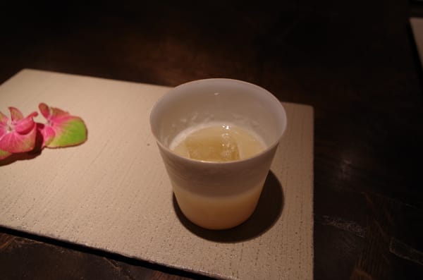 Gen Yamamoto by null