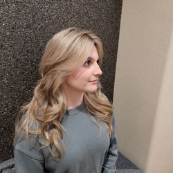 Studio Michelle