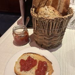Osteria dell'Ingegno