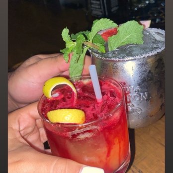Toro Cabo - Margarita and Moscow. - Diners Near Me - Cabo San Lucas, BCS Toro Cabo - Margarita and Moscow. - Diners Near Me - Cabo San Lucas, BCS