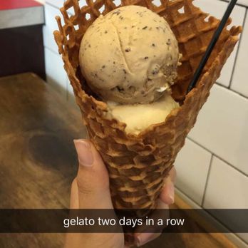 SweetCup - a scoop of granizado and a scoop of almond honey - Ice Cream & Frozen Yogurt Near Me - Houston, Texas SweetCup - a scoop of granizado and a scoop of almond honey - Ice Cream & Frozen Yogurt Near Me - Houston, Texas