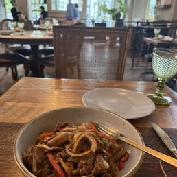 Drunken Noodles Drunken Noodles