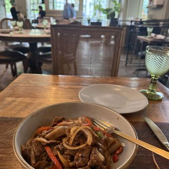 Sisters Thai - Drunken Noodles - Thai Near Me - Alexandria, Virginia Sisters Thai - Drunken Noodles - Thai Near Me - Alexandria, Virginia