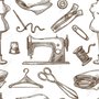 Photo of Christines Sewing and Alterations