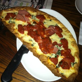 M's Pub - Tuscan Lahvosh. Toasty. Tasty. - New American Near Me - Omaha, Nebraska M's Pub - Tuscan Lahvosh. Toasty. Tasty. - New American Near Me - Omaha, Nebraska