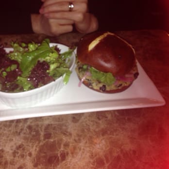 Beatniks Bistro - Bistros Near Me - Langley, British Columbia Beatniks Bistro - Bistros Near Me - Langley, British Columbia