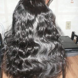 Loose Wave Unit