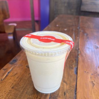 Kasa Indian Eatery - Mango Lassi - Indian Near Me - San Francisco, California Kasa Indian Eatery - Mango Lassi - Indian Near Me - San Francisco, California