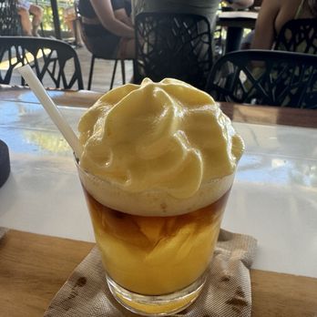 Monkeypod Kitchen - New American Near Me - Lahaina, Hawaii