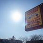 Photo of Chicago Motors